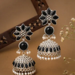 Jhumka Bareli Wala